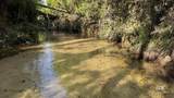 0 Lechner Road - Photo 2