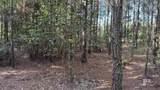 0 Lechner Road - Photo 24