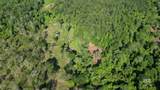 0 Lechner Road - Photo 28