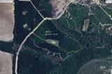 0 Lechner Road - Photo 30