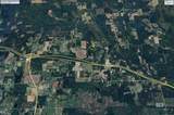 0 Lechner Road - Photo 34