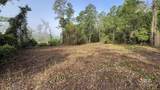 0 Lechner Road - Photo 6