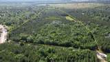 0 Lechner Road - Photo 7