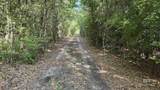0 Lechner Road - Photo 9