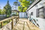 615 Escambia Loop - Photo 12