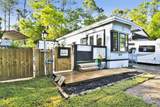 615 Escambia Loop - Photo 17