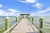615 Escambia Loop - Photo 21