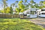 615 Escambia Loop - Photo 27