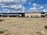 15761 Highway 31 - Photo 3