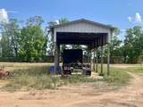 15761 Highway 31 - Photo 4