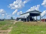 15761 Highway 31 - Photo 5