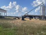 15761 Highway 31 - Photo 6