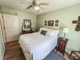 11400 Quinley Road - Photo 14