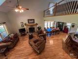11400 Quinley Road - Photo 4