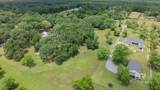 0 Old County Rd 32 - Photo 1