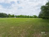 0 Old County Rd 32 - Photo 8