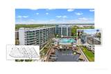 27582 Canal Road - Photo 3