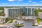 27582 Canal Road - Photo 4