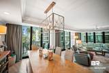 27582 Canal Road - Photo 47