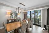 27582 Canal Road - Photo 48
