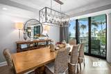 27582 Canal Road - Photo 49