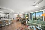 27582 Canal Road - Photo 50