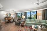 27582 Canal Road - Photo 51