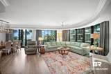 27582 Canal Road - Photo 52
