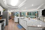 27582 Canal Road - Photo 53