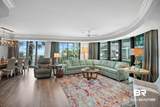 27582 Canal Road - Photo 54