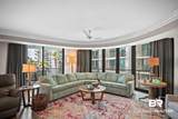 27582 Canal Road - Photo 55