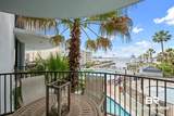 27582 Canal Road - Photo 57