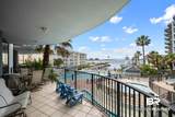 27582 Canal Road - Photo 58