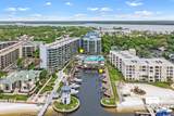 27582 Canal Road - Photo 6