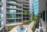 27582 Canal Road - Photo 60