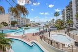 27582 Canal Road - Photo 61