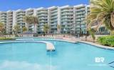 27582 Canal Road - Photo 63