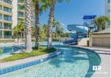 27582 Canal Road - Photo 64
