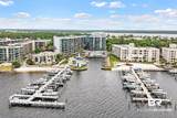 27582 Canal Road - Photo 65