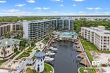 27582 Canal Road - Photo 67