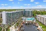 27582 Canal Road - Photo 68