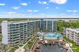27582 Canal Road - Photo 69