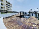 27582 Canal Road - Photo 70