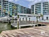 27582 Canal Road - Photo 71