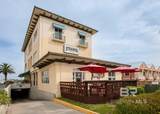 27267 Perdido Beach Boulevard - Photo 10