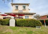 27267 Perdido Beach Boulevard - Photo 12