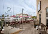27267 Perdido Beach Boulevard - Photo 4