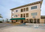 27267 Perdido Beach Boulevard - Photo 8