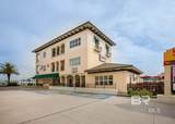 27267 Perdido Beach Boulevard - Photo 9
