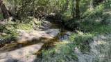 1950 Wilma Road - Photo 13